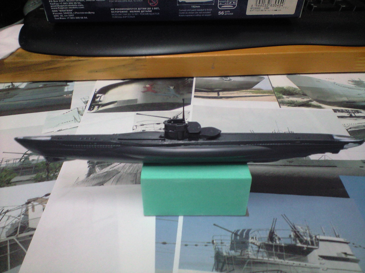 b0041918_0433290.jpg
