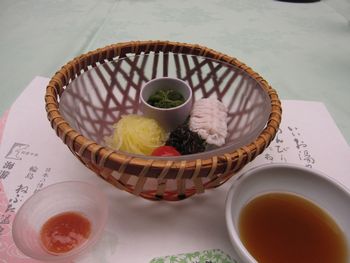 c0094218_20272224.jpg