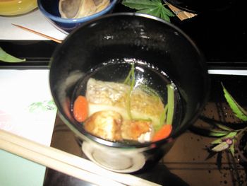 c0094218_2035241.jpg