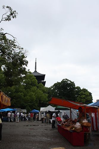 f0162319_16192336.jpg