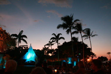 d0133320_31875.jpg