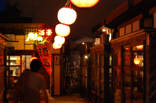 f0192920_16434337.jpg