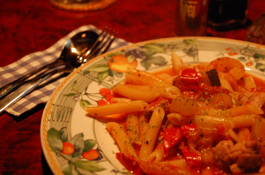f0192920_16545129.jpg