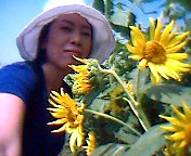 c0033521_20324696.jpg