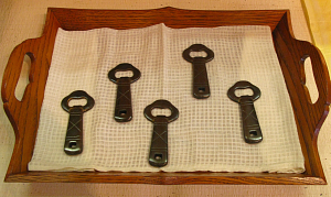 f0197821_11302253.jpg