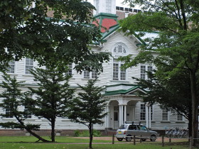 b0171523_1034174.jpg