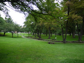 b0171523_10343558.jpg