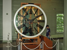 b0171523_10543347.jpg