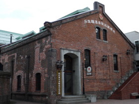 b0171523_11451221.jpg