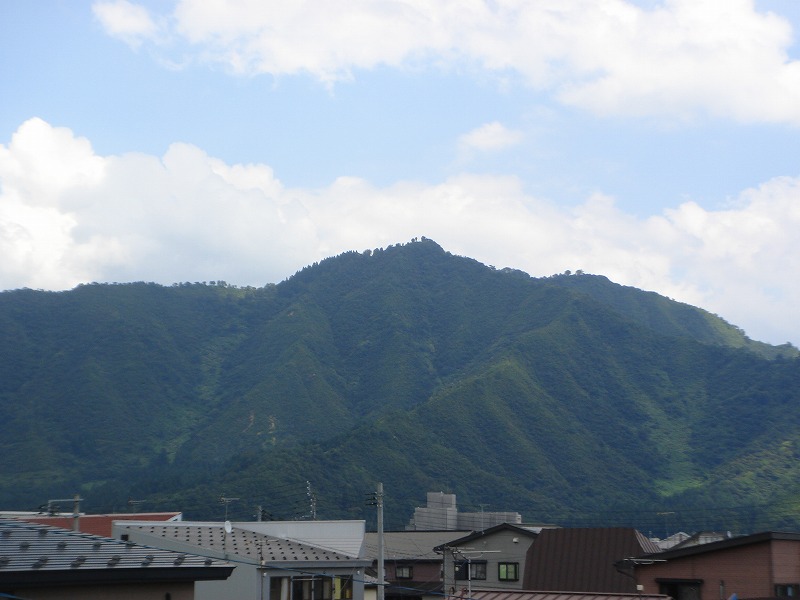 f0069723_2324563.jpg