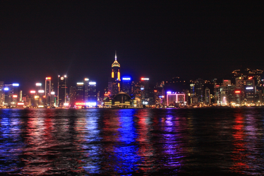 b0162824_16234026.jpg