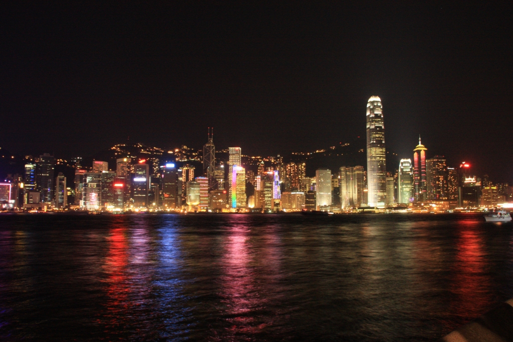 b0162824_16235663.jpg