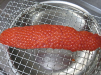c0190824_8434749.jpg
