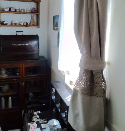 e0050324_14173812.jpg