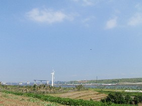 f0022024_21293052.jpg