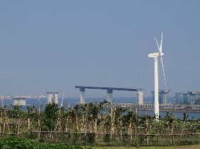 f0022024_2131265.jpg