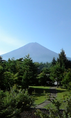 a0029225_10415067.jpg