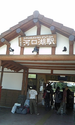 a0029225_10415074.jpg
