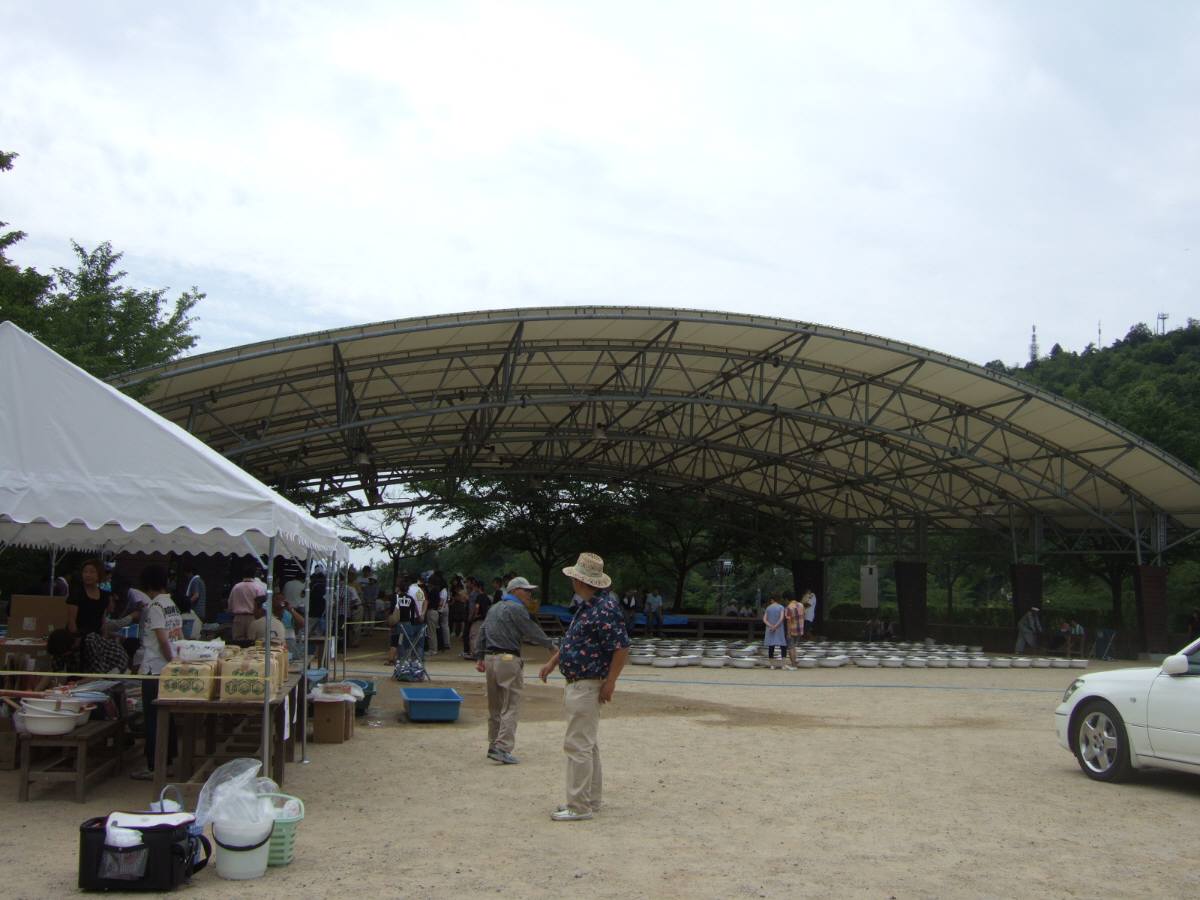 c0020725_2234895.jpg