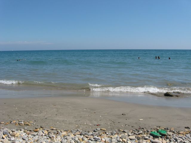 c0188527_21252246.jpg