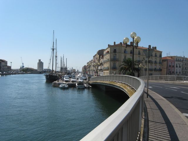 c0188527_2140288.jpg