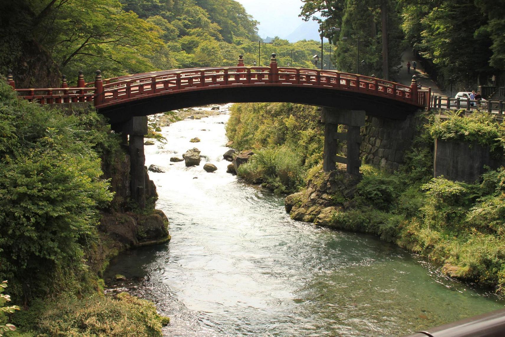 f0178427_21495281.jpg