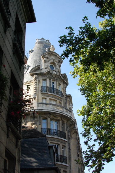 f0095128_1305270.jpg