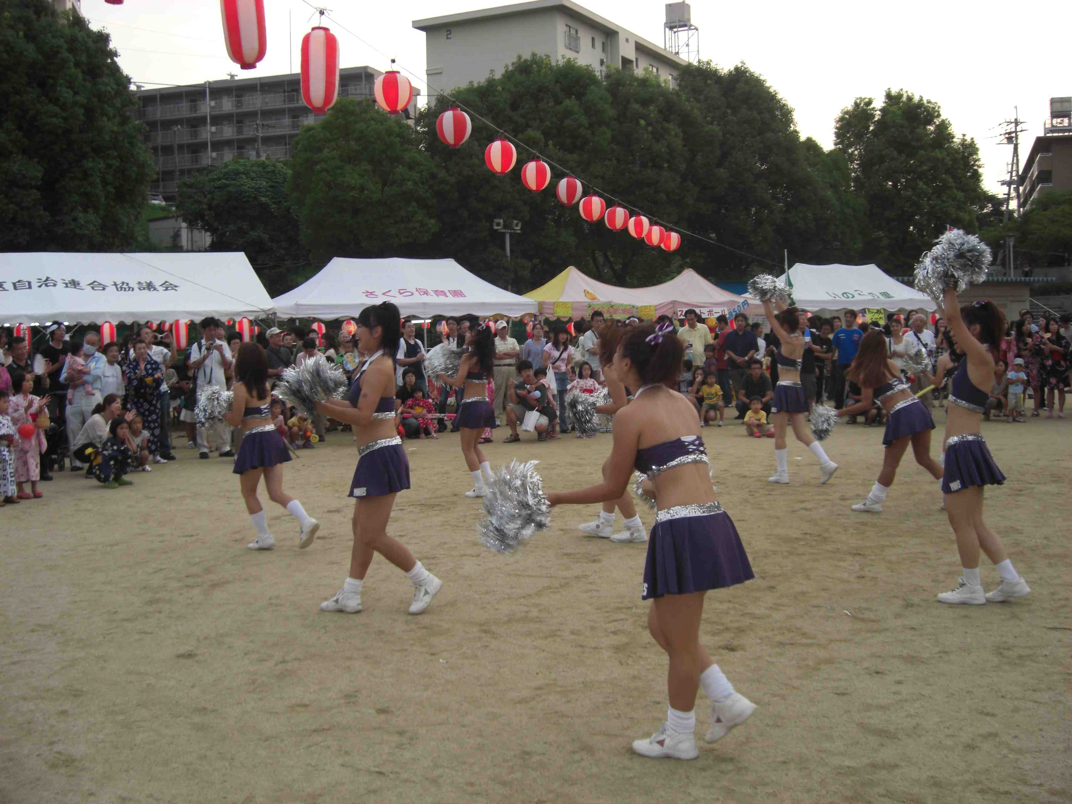 そそる集合写真 その10 [転載禁止]©bbspink.com	YouTube動画>4本 ->画像>2490枚 