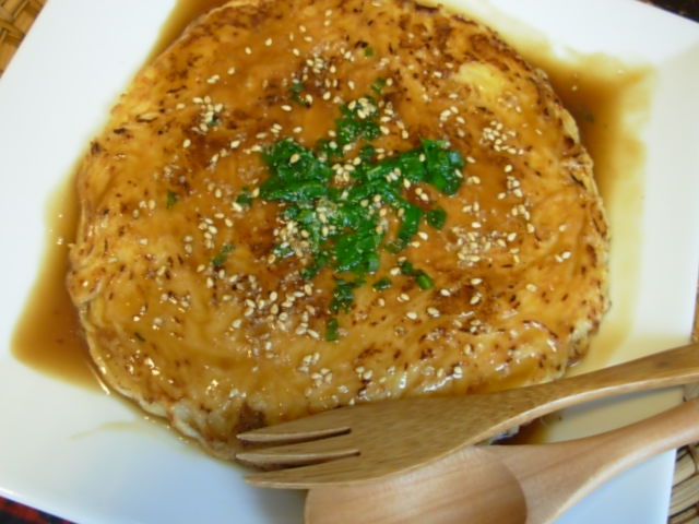 b0185330_2222337.jpg