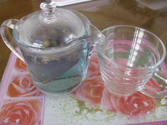c0140230_0223948.jpg