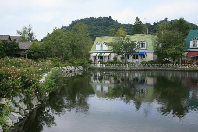 f0017530_15583623.jpg