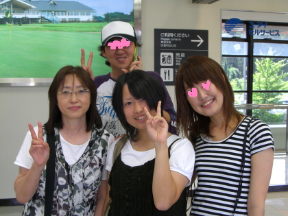 f0080631_17474873.jpg
