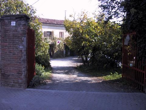 f0196131_17271741.jpg