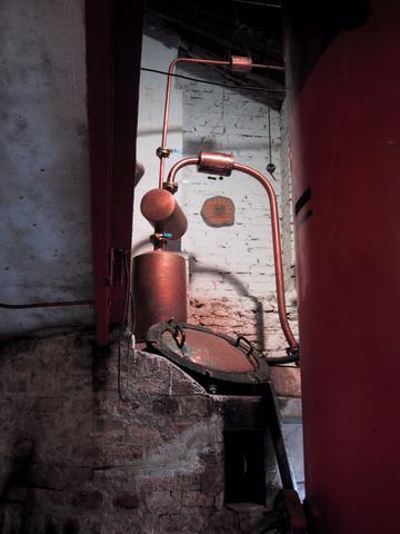 f0196131_21452312.jpg