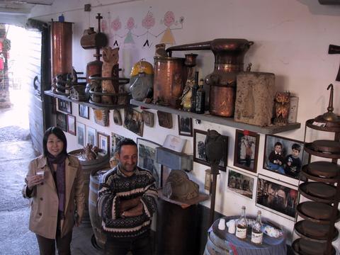 f0196131_21463976.jpg