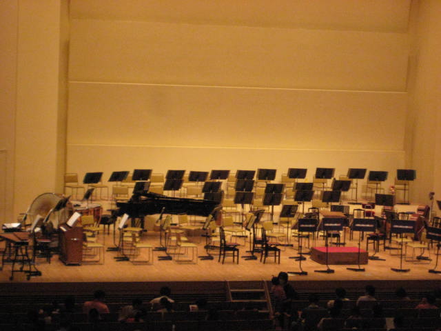 e0166032_21272738.jpg