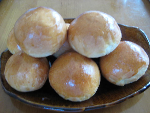 e0166032_2159426.jpg