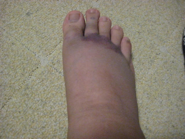 e0166032_2231739.jpg