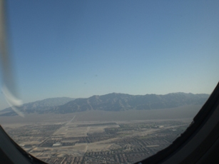 c0197933_10501596.jpg