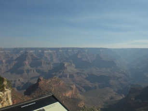 c0197933_10521777.jpg