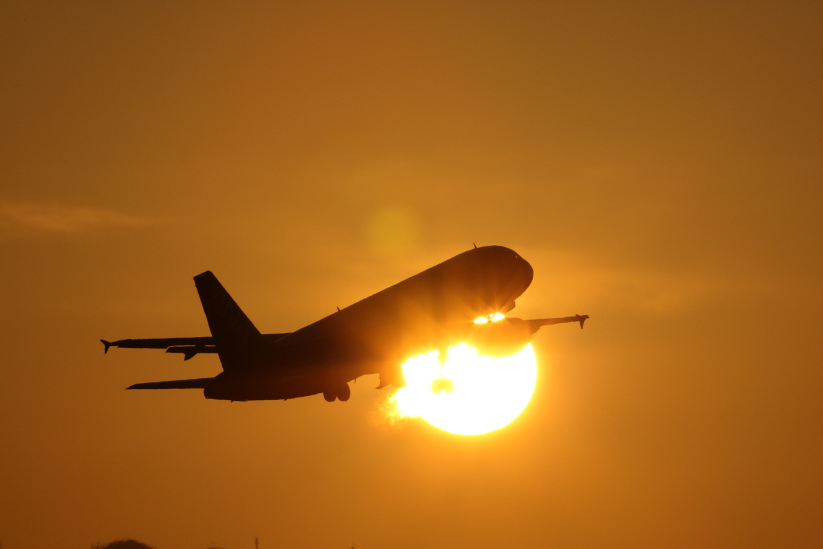 c0169436_20344657.jpg