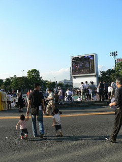 d0107336_012141.jpg