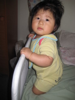 f0045736_12341358.jpg