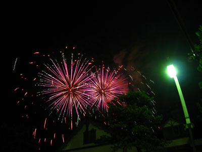 d0143739_1305349.jpg