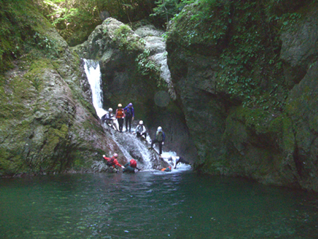 e0110940_13142619.jpg