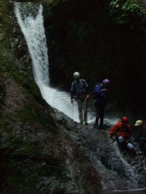 e0110940_13144251.jpg