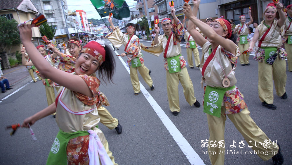 a0078341_22283128.jpg