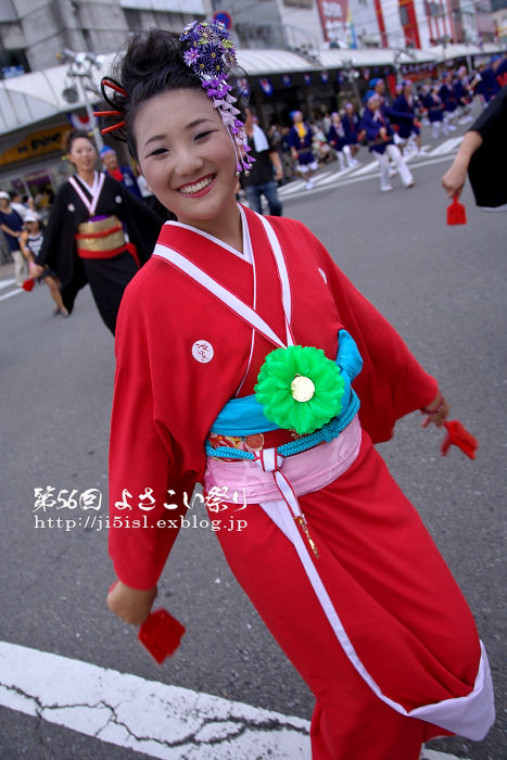 a0078341_2241799.jpg