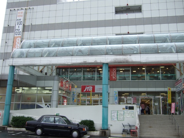 f0029441_9395697.jpg