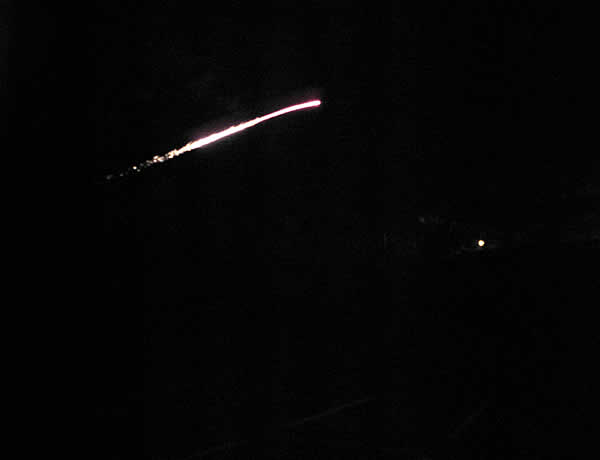 c0181543_1285824.jpg